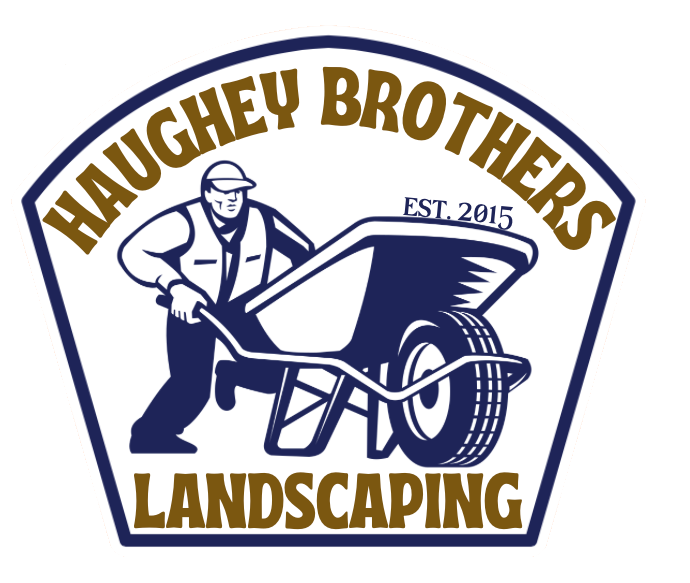 hbrollogo