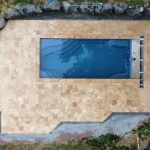 Pool Landscaping