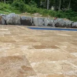 Pool Landscaping